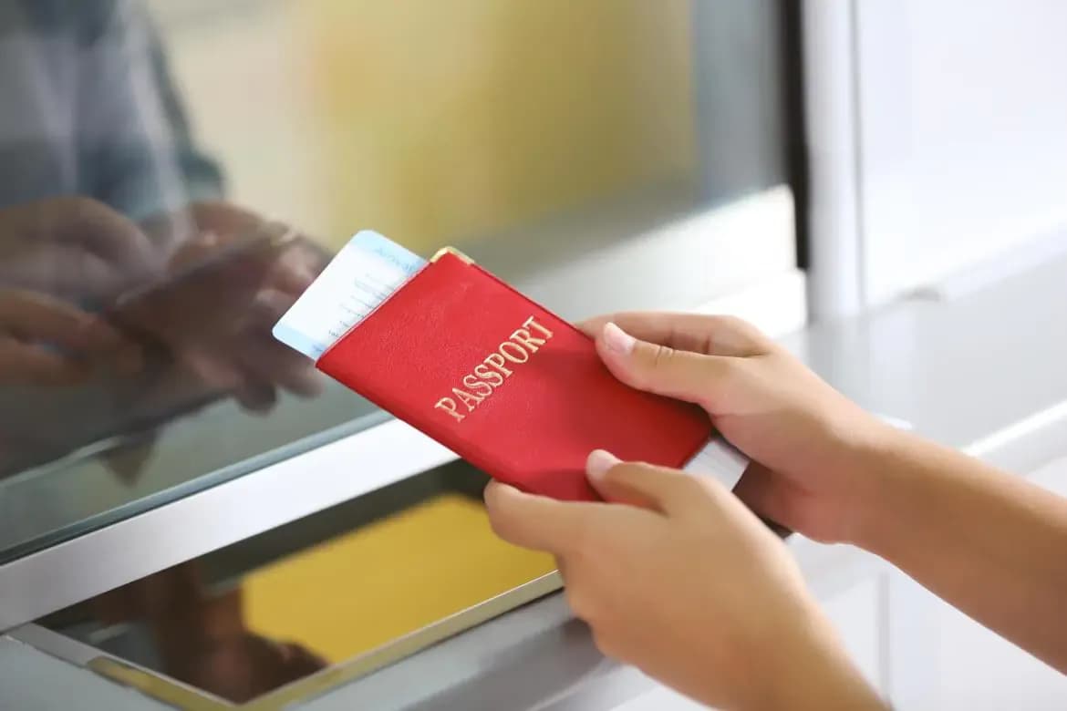 Co można przewieźć przez granicę z Rosją? Ograniczenia i przepisy