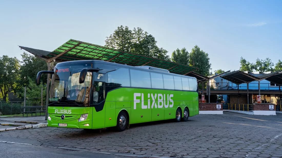 Gdzie zatrzymuje się PKS Szczecin do Berlina Tegel? Sprawdź aktualne przystanki