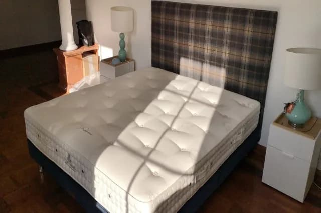 Jak przewieźć materac bez uszkodzeń? Sprawdzone metody i porady