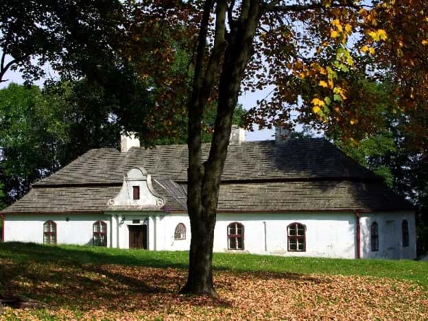 Najlepsze atrakcje w Przedborzu, które musisz zobaczyć podczas wizyty