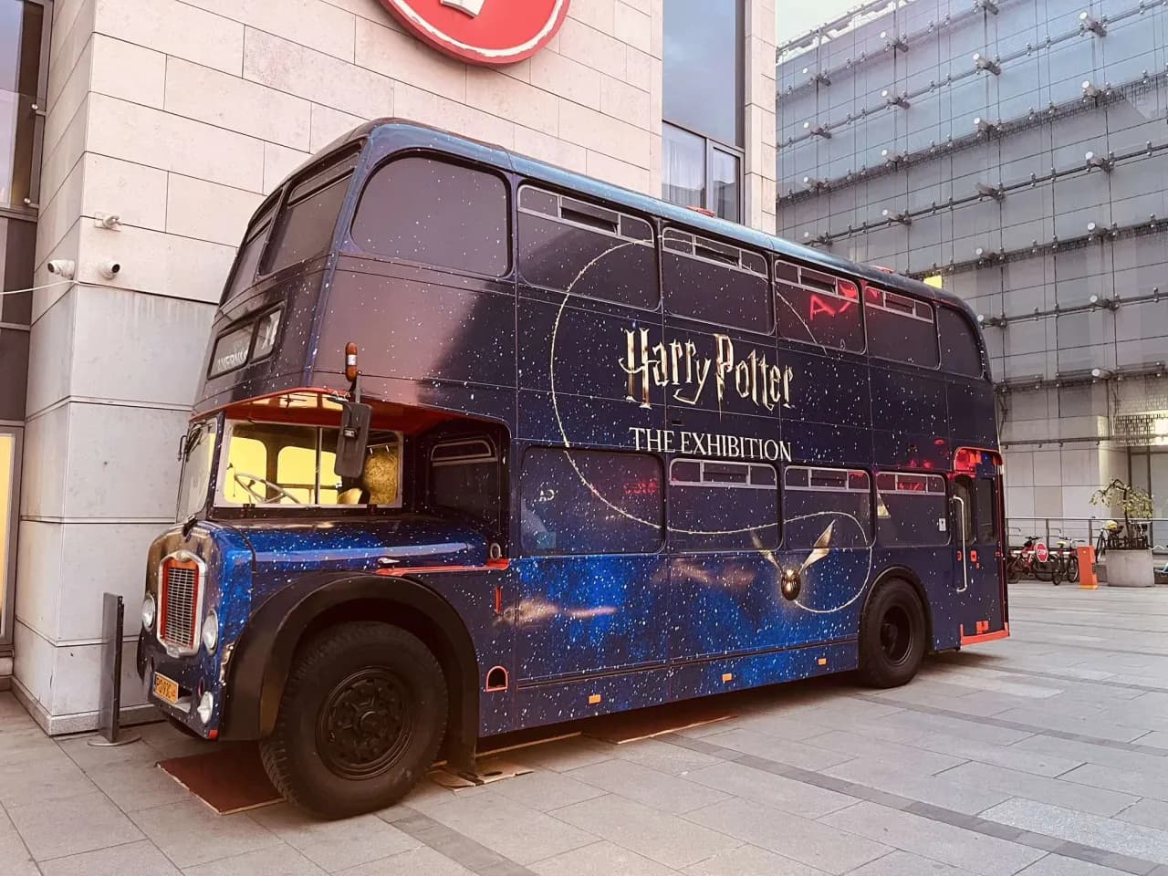 Golden Trans w Krakowie – gdzie odjeżdżają autobusy i jak dojechać