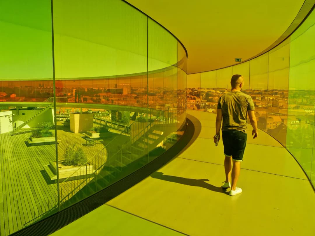 Najlepsze atrakcje w Aarhus, które musisz zobaczyć w Danii