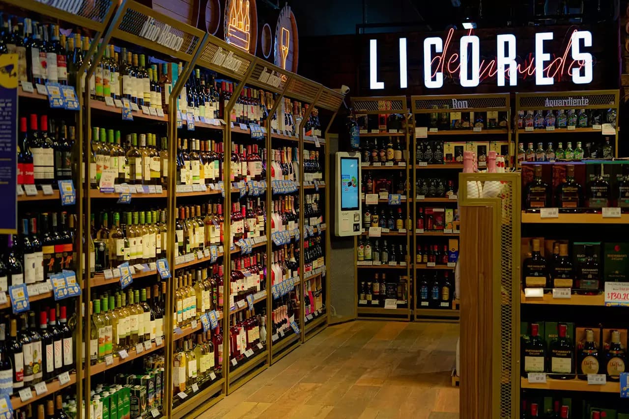 Ile alkoholu można przewieźć do UK? Oto kluczowe limity i zasady