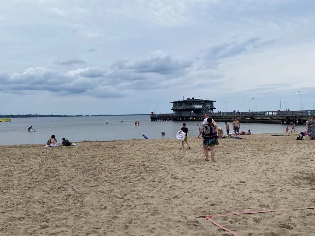 Najlepsze atrakcje w Pucku, które musisz zobaczyć podczas wizyty