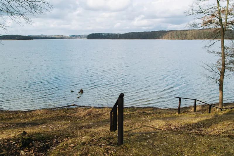 Ińsko atrakcje, które zaskoczą każdego turystę i umilą czas